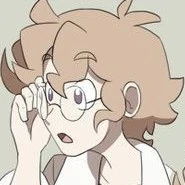 Prof° Mari