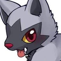 Poochyena