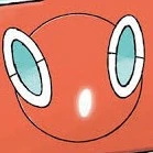 Rotom phone