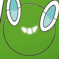 Wally Rotom phone