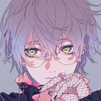 ~yuki~