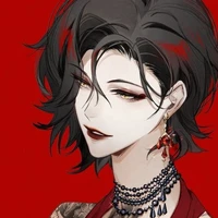 ~hideaki~