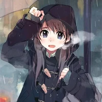 Suzane(best de Milena)
