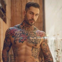 Lucus Romania King /ml