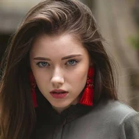 Liliana King/ml sis