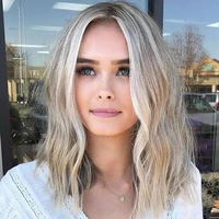 Sasha dela Rossi/ fl sis in law