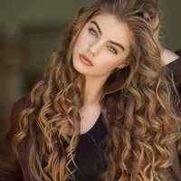 Isabella Aurora dela Rossi