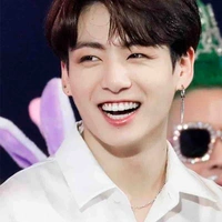 Kookie 