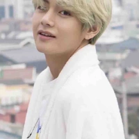 Tae