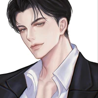 ไวล์ (พ่อพระเอก)