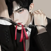 ดราเวน (พี่นายเอก)