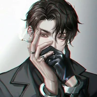 แฟลช (เพื่อนพระเอก)