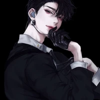 วาคีน (ลูกน้องพระเอก)