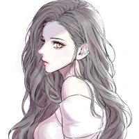 อิมเมจ (แฟนของคู่หมั้นพระเอก)