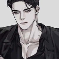 คาร์เตอร์ (พ่อของคู่หมั้น)