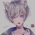 เฟรม (นายเอก)​