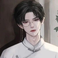 Matteo