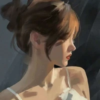 Marie