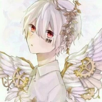 แอด