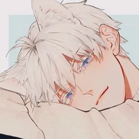 ha-yun