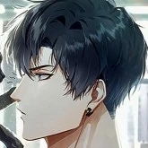 kagami