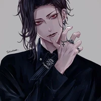 Dan yi