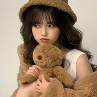 หนูยิว🤍🧸
