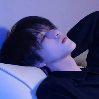 เสือ🔞🚬