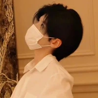 ไดม่อน🍾🚫