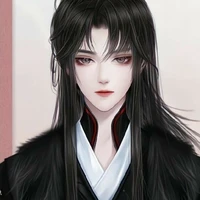 Yue Jin Sumue