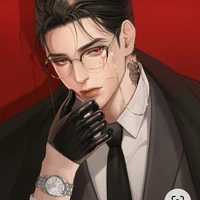 คิม(พ่อพระเอก)