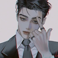 แม็ก(พ่อนายเอก)