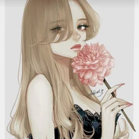 แพร(แม่นายเอก)