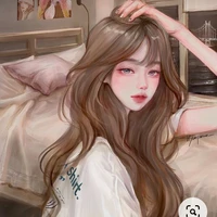 อั้ม(เพื่อนนายเอก)
