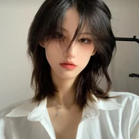 นาว(น้อง+เพื่อนนายเอก)