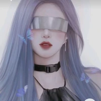 เคน(เลขาพี่สาวพระเอก)