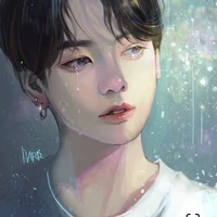 กาย(เพื่อนพระเอก)