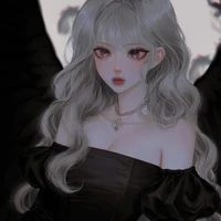 เอม(เพื่อนนายเอก)