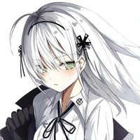 ลูน่า[ชาติก่อน]