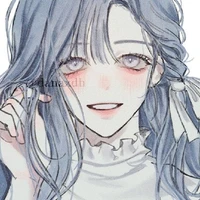 เซเลน่า[นางเอกในเกมส์]