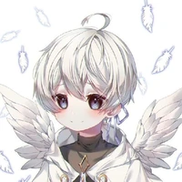 ไวท์[ระบบตัวน้อยๆ]