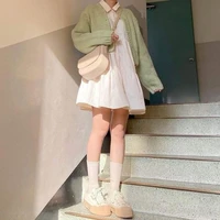 เเม่ค้าในห้าง