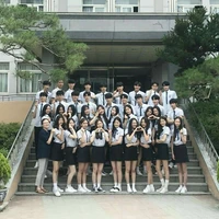 Siswa/i 1A