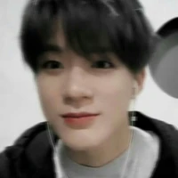 Ayang Nono
