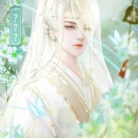 ฮุ่ยหมิงกวาง(ศิษย์พี่ฮุ่ย)