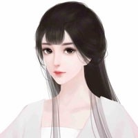 เซียนทั่วไป