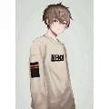 Miko