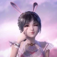เสียวอู่🐇