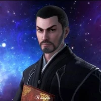 อาจารใหญ่ เสี่ยวกัง