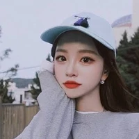 เบล(เพื่อนนางเอก)